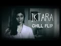 Iktara wake up sid  bollywood chill lofi flip remix cover