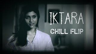 iktara (wake up sid) // bollywood chill lofi flip remix cover