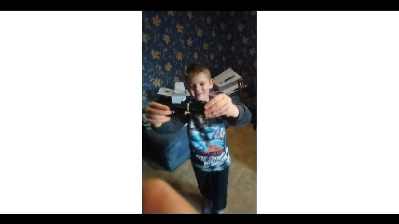 ПРОДОЛЖЕНИЯ КУПИЛИ ПЛЕЙ СТЕЙШИН - YouTube