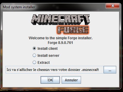 Чит на фордж 1.16 5. Forge installer. Forge installer как установить. Не запускается Forge installer. Где Инстал клиент в фордж.