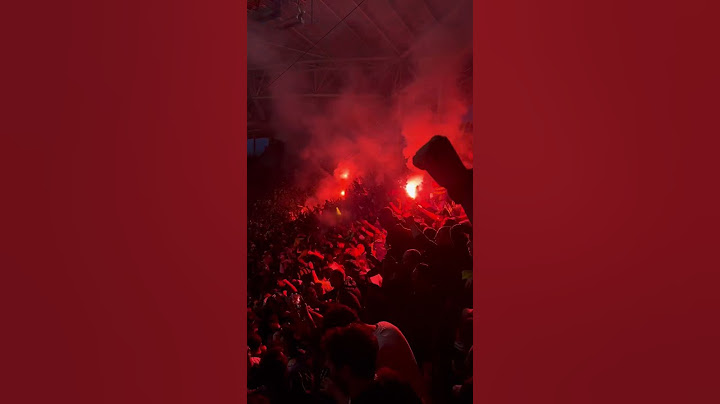 Fenerbahçe tribünü Galatasaray deplasmanında 19.05.2024 GS:0 FB:1 #HababamGümGümGüm #GFB