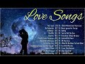 Jim Brickman David Pomeranz Celine Dion Martina McBride  GREATEST LOVE SONGS