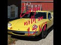 Lotus Build