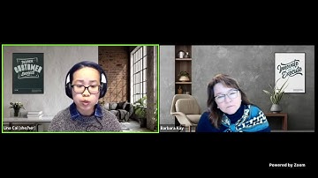 11/16 Ask the Experts “Meet the Designer” Go behind the scenes of the new Risk Experience