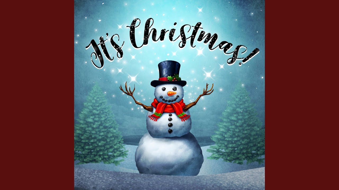 在 YouTube 上观看 Last Christmas 在 YouTube 上观看 Last Christmas
