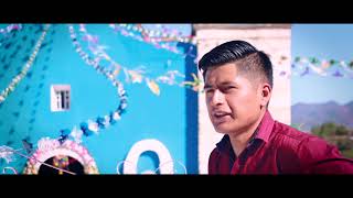 LA MOVIDITA - HECTOR Y SUS TECLADOS