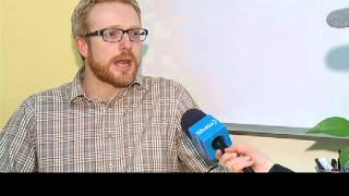 Study Tips Preparing For Finals