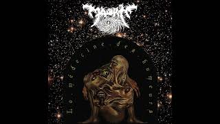 Full Album Stream