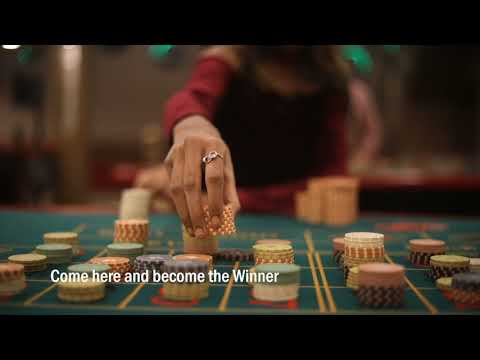 Come here and become the Winner | Chances Casino | Goa