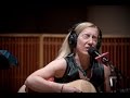 Heartless Bastards - Gates of Dawn (acoustic) (Live on 89.3 The Current)