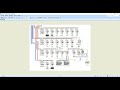 Initiation xl pro 3 creation de tableau electrique   2