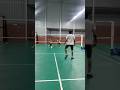 #badminton#badmintonlovers#badshah#badge99#badbunny#badmintonplayer#funny#badmintolovers#badminton