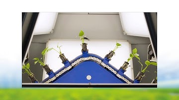 Winner Innovation Award | ISO Group - ISO Grade 8000