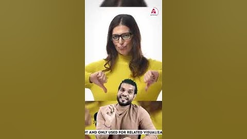 एक गरीब शख्स के अविष्कार ने बनादी करोड़ो की कंपनी🔥 | A2 Motivation | #a2motivation #a2sir #ashortaday