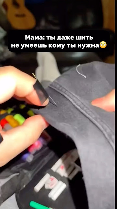 Артикул Яндекс маркет: YM10154269 (не забудь при поиске YM!)