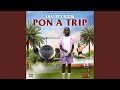 Pon A Trip mp3