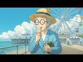 Bring Your Images to Life with Whisk Animate
