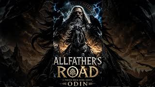 ALLFATHER’S ROAD
