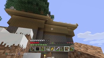 wandering trader kills his llama