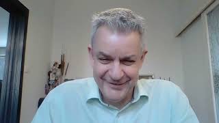 Why Narcissist Hoards YOU as Internal Objects Hoarding Disorder (SAM VAKNIN MIRROR)