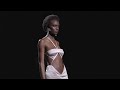 Fatima Minana | Fall Winter 2023/2024 | Full Show