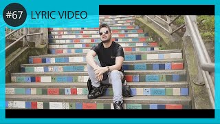 Tauz - O Que Eu Quero? (Lyric Video)