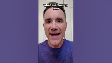 Maximize Your Mastermind with AI: Here