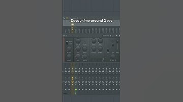 How To Make Techno Rumble Basses