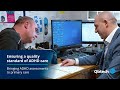 ADHD assessments in primary care: Learnings from the innovative Leap Project | Qbtech