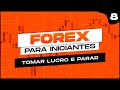Trading Forex for Beginners - The Basics - YouTube
