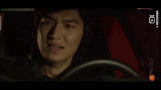 BOYS OVER FLOWER WHATSAPP STATUS ❤️ #korean #drama