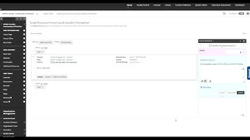 Blackboard Tip:  Video and Audio Feedback in the Blackboard Grade Center Source