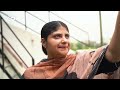 दिल्ली की गर्मी के खिलाफ एक महिला की जंग [One woman takes aim at Delhi heat]