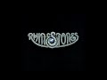 Rhinestones - All My Love (1975)