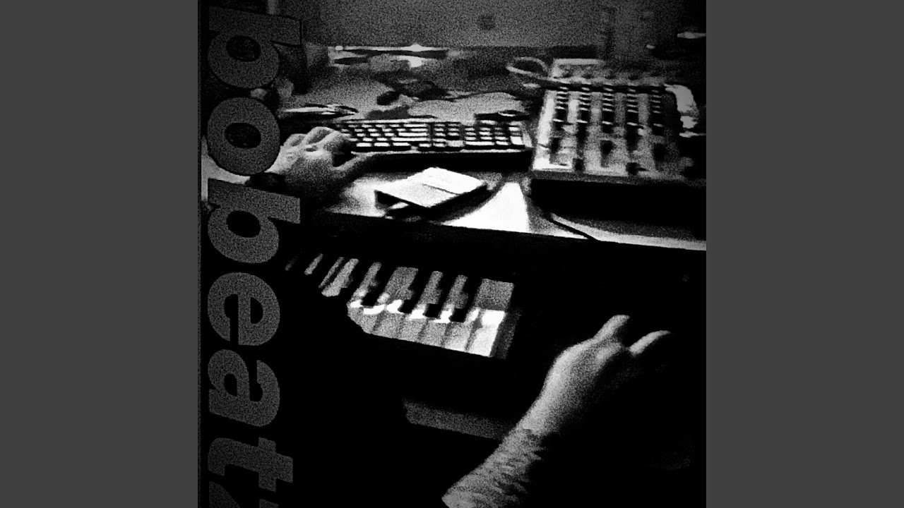 Watch me on YouTube Watch me on YouTube