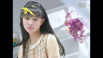 Kim Pau Gin