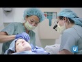 Integrated Residency Program | UCLA Plastic Surgery