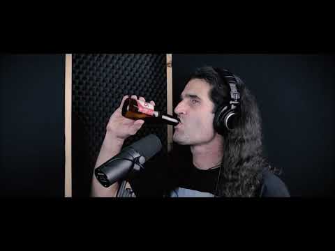 DEMIGOD SESSIONS – Regorge In The Morgue (VOMITORY Cover)