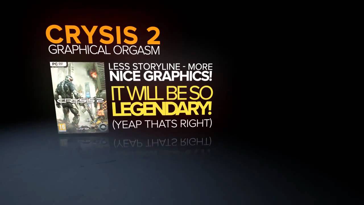 [VLOG] #6 - Toxicate20 Game Map 2011