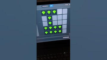 Stake Mines 834x ! AI STRATEGY | Full video on the channel!