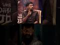 Vikram & SU Arunkumar Break Down the 16-Minute Single Shot in Veera Dheera Sooran