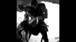Kuchuburanko | #edit #blightsurvival #divineedit #editshorts