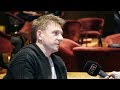 WPT Russia: иллюзионист Александр Муратаев о том, реально ли обмануть казино