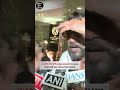 Jackie Shroff supports PM Modi’s appeal to save fuel and urges people to use resources wisely