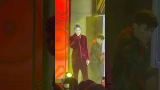 Người Lạ Ơi - Karik Cần Thơ Ngày 2152023