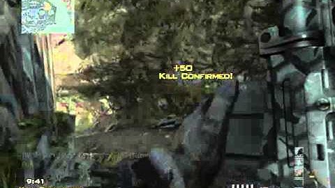 Epic 1v1 Rage Quit Bro