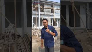 progressss green pilar asri shorts property rumahminimalis