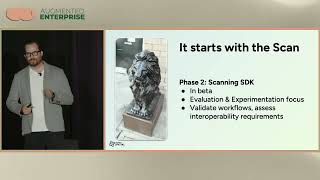 Celebrity (Case Study) Spatial Intelligence: How Industry Leaders Are Training, Supporting & Scaling Faster Net Worth