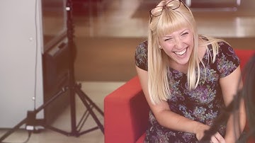 What impact has QTLS had on your practice and learners?