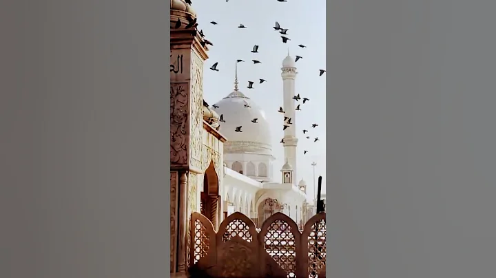 beautiful Islamic status, Islamic status on Muslim, 4K Islamic status, #short